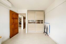 Blk 323 Serangoon Avenue 3 (Serangoon), HDB 4 Rooms #555453671